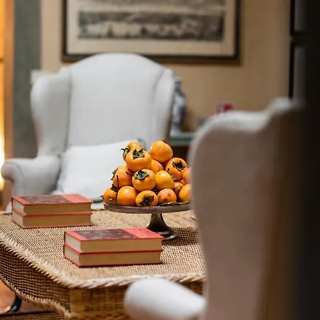 Boutique Wine - Dianella Farm stay