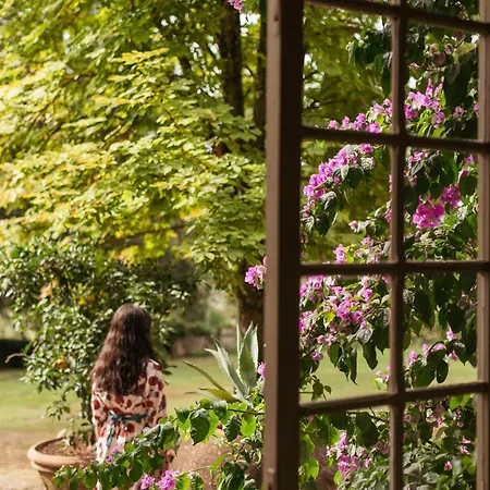 Farm stay Boutique Wine - Dianella Vinci