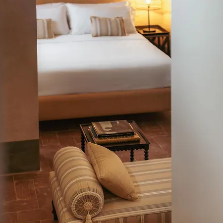 Farm stay Boutique Wine - Dianella