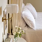 Farm stay Boutique Wine - Dianella