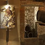 Boutique Wine - Dianella *