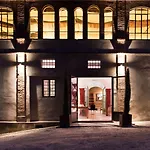 Boutique Wine - Dianella *