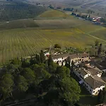 Farm stay Boutique Wine - Dianella