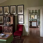 Farm stay Boutique Wine - Dianella