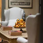 Boutique Wine - Dianella * Vinci