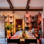 Boutique Wine - Dianella