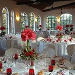 Boutique Wine - Dianella