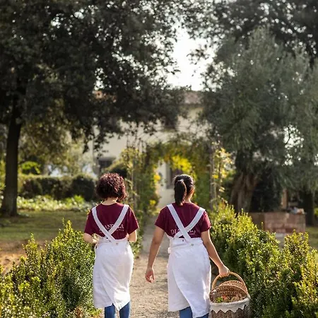 Bauernhof Luxury Wine Resort - Villa Dianella