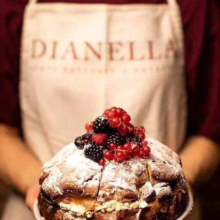 Boutique Wine - Dianella *