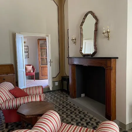 Séjour à la ferme Boutique Wine - Dianella *