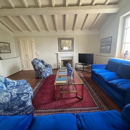 Séjour à la ferme Boutique Wine - Dianella