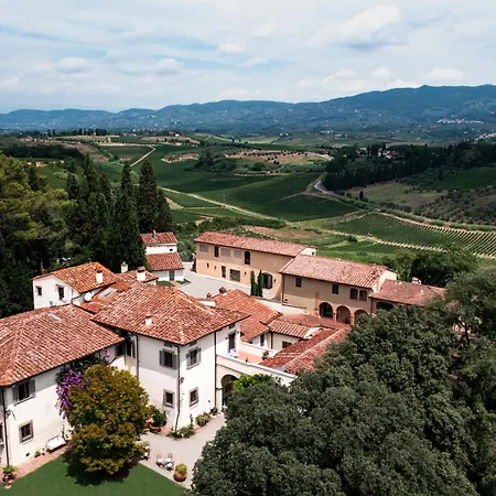 Boutique Wine - Dianella *