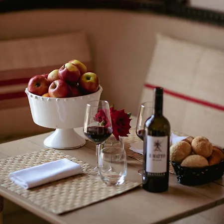 Boutique Wine - Dianella * Vinci