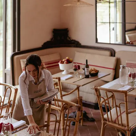 Séjour à la ferme Boutique Wine - Dianella *