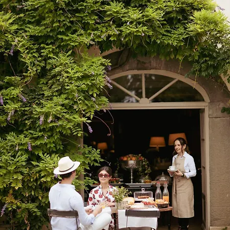 Séjour à la ferme Boutique Wine - Dianella *