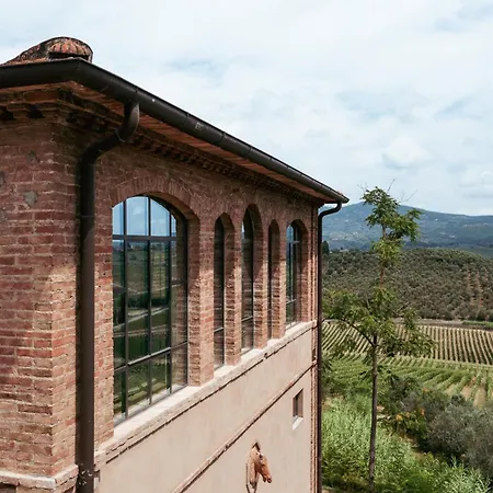 Séjour à la ferme Boutique Wine - Dianella