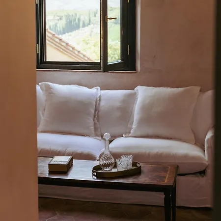 Boutique Wine - Dianella Séjour à la ferme *