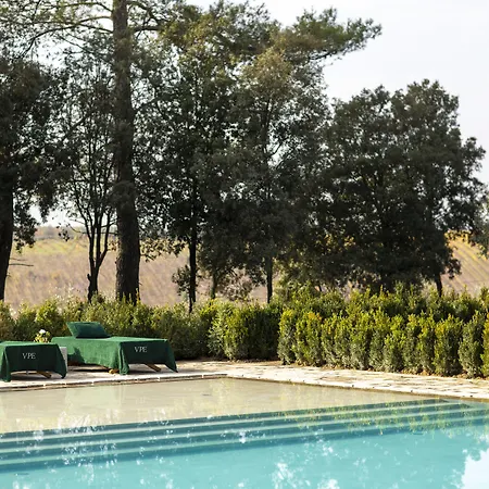 Boutique Wine - Dianella Farm stay Vinci