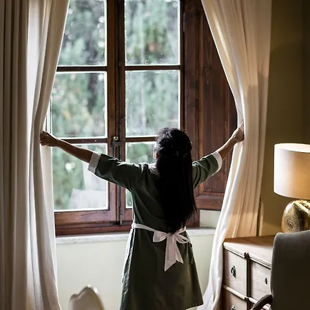 Boutique Wine - Dianella Farm stay