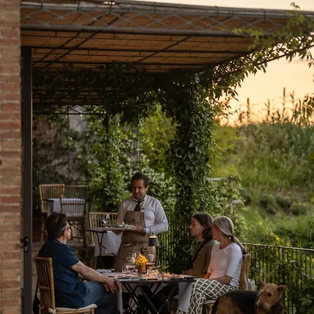 Boutique Wine - Dianella