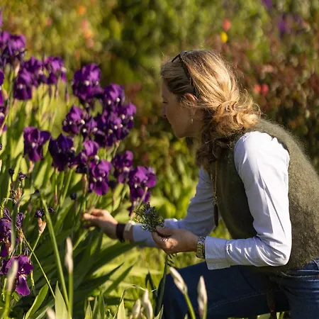 مزرعة للإقامة Wine Dianella *
