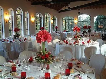 Boutique Wine - Dianella