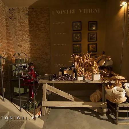 Séjour à la ferme Wine Dianella