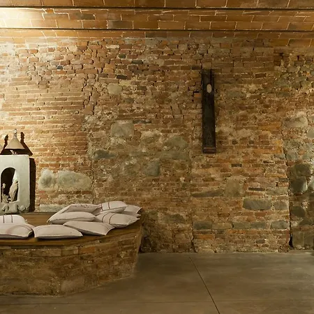 Bauernhof Luxury Wine Resort - Villa Dianella
