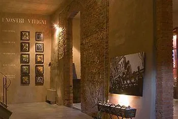 Boutique Wine - Dianella Séjour à la ferme Vinci