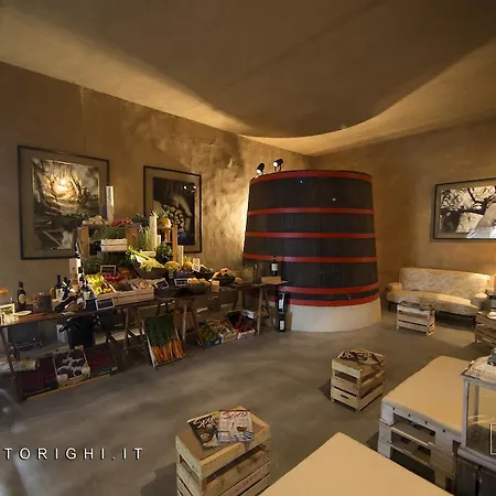 Boutique Wine - Dianella Séjour à la ferme