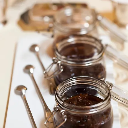 Wine Dianella مزرعة للإقامة